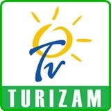 TUURIZAM TV - NET TELEVIZIJA